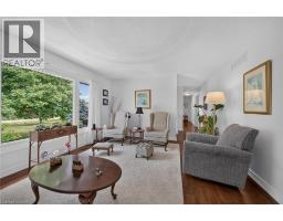 791 CHEAPSIDE Road - 6