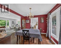 791 CHEAPSIDE Road - 9