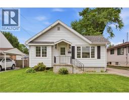 185 CEDARDALE Avenue - 1