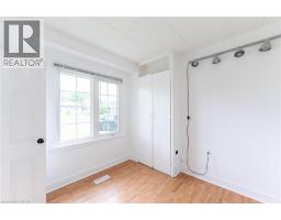 185 CEDARDALE Avenue - 10