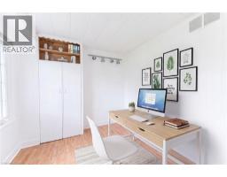 185 CEDARDALE Avenue - 12