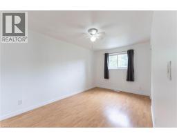185 CEDARDALE Avenue - 13