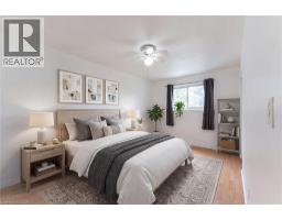 185 CEDARDALE Avenue - 14