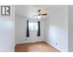 185 CEDARDALE Avenue - 15