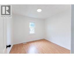 185 CEDARDALE Avenue - 16