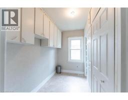 185 CEDARDALE Avenue - 17