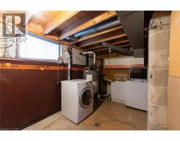 185 CEDARDALE Avenue - 19