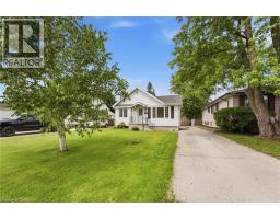 185 CEDARDALE Avenue - 2