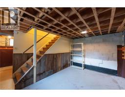 185 CEDARDALE Avenue - 20