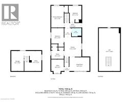185 CEDARDALE Avenue - 23