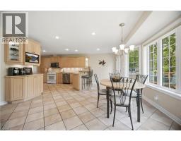 41 PLAINSMAN Road - 10