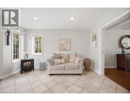 41 PLAINSMAN Road - 11