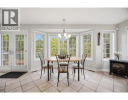 41 PLAINSMAN Road - 12