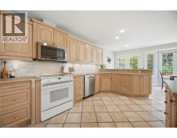 41 PLAINSMAN Road - 14