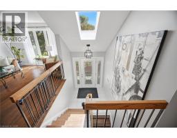 41 PLAINSMAN Road - 16