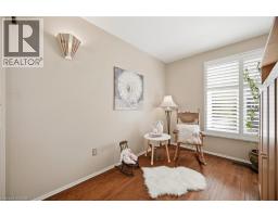 41 PLAINSMAN Road - 23