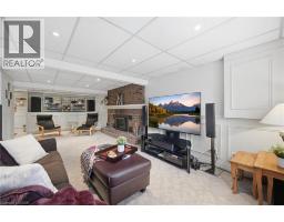 41 PLAINSMAN Road - 25
