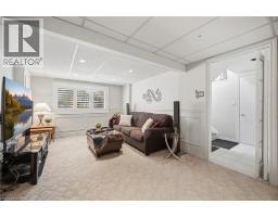41 PLAINSMAN Road - 26