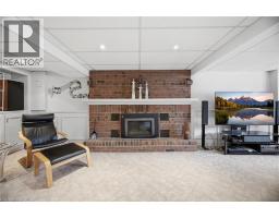 41 PLAINSMAN Road - 27