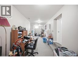 41 PLAINSMAN Road - 29