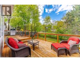 41 PLAINSMAN Road - 31