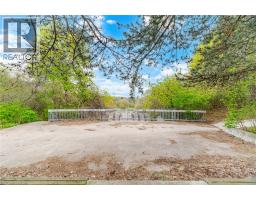 41 PLAINSMAN Road - 36
