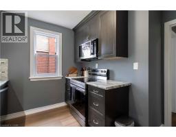 149 EAST 34TH Street - 10