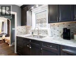149 EAST 34TH Street - 12