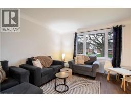 149 EAST 34TH Street - 16