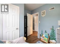 149 EAST 34TH Street - 19