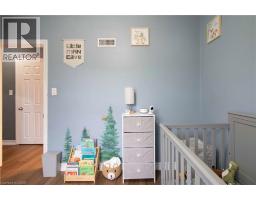 149 EAST 34TH Street - 20