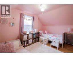 149 EAST 34TH Street - 23