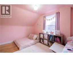 149 EAST 34TH Street - 24