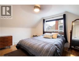 149 EAST 34TH Street - 26