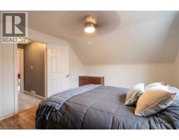 149 EAST 34TH Street - 28