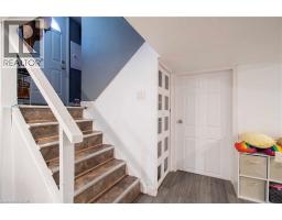 149 EAST 34TH Street - 29