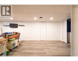 149 EAST 34TH Street - 30