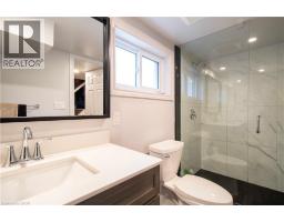 149 EAST 34TH Street - 32
