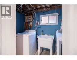 149 EAST 34TH Street - 34