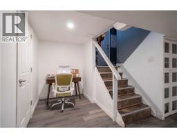 149 EAST 34TH Street - 37
