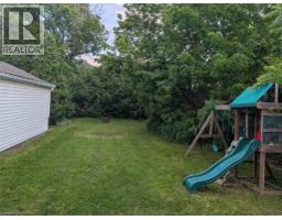 149 EAST 34TH Street - 39