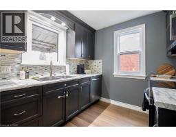 149 EAST 34TH Street - 8