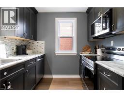 149 EAST 34TH Street - 9