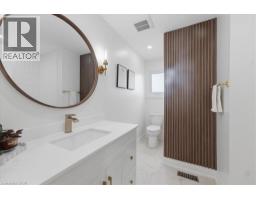 60 NETHERCOTT Drive - 12