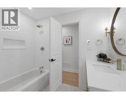 60 NETHERCOTT Drive - 13