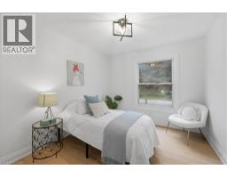 60 NETHERCOTT Drive - 14