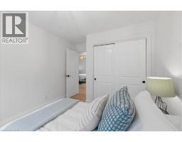 60 NETHERCOTT Drive - 15