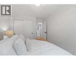 60 NETHERCOTT Drive - 19
