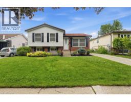 60 NETHERCOTT Drive - 2