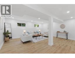 60 NETHERCOTT Drive - 20